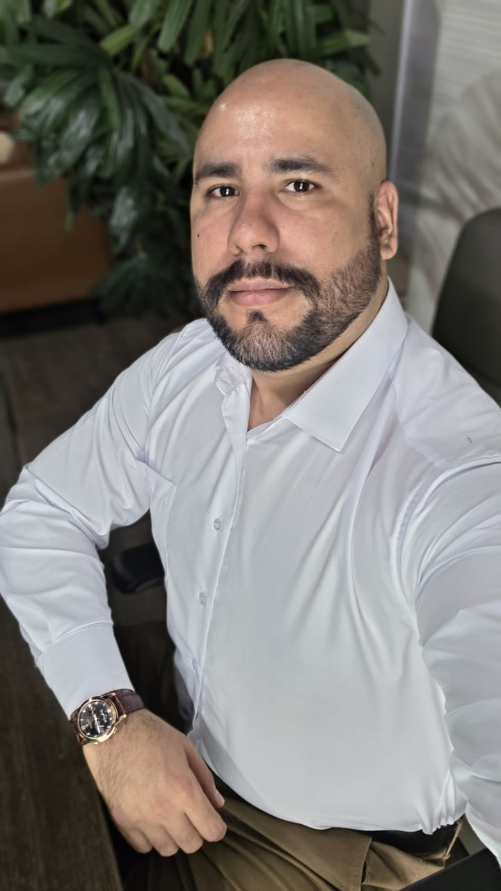 Marc Ferrer